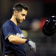 Illustration for article titled Ryan Braun Does Not Owe The Sample Collector An Apology